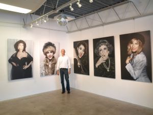 David McGough 2010.jpg